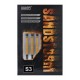 Freccette soft darts Sandstorm S3 - 18 g. (20 g.) One80 Darts