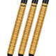 Freccette soft darts Sandstorm S4 - 18 g. (20 g.) One80 Darts