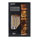 Freccette soft darts Sandstorm S4 - 18 g. (20 g.) One80 Darts