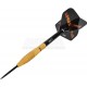 Freccette steel darts Sandstorm S2 - 24 g. One80 Darts