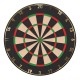 Accessori per bersagli freccette Anello dei numeri - TRIO Bull's Darts
