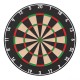 Accessori per bersagli freccette Anello dei numeri - TRIO Bull's Darts