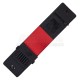 Astuccio per freccette Hard Space Case - Nero Bull's Darts