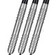 Freccette steel darts BOP Osprey - 24 g. Shot Darts
