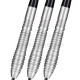 Freccette steel darts BOP Kestrel - 23 g. Shot Darts