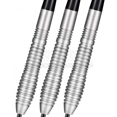 Freccette steel darts BOP Kestrel - 23 g. Shot Darts