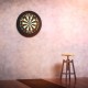 Accessori per bersagli freccette Dartboard EP Surround - Nero Bull's Darts
