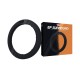 Accessori per bersagli freccette Dartboard EP Surround - Nero Bull's Darts