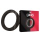 Accessori per bersagli freccette Lumo Light Bull's Darts