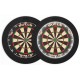 Accessori per bersagli freccette Lumo Light Bull's Darts