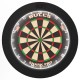 Accessori per bersagli freccette Lumo Light Bull's Darts