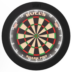 Accessori per bersagli freccette Lumo Light Bull's Darts