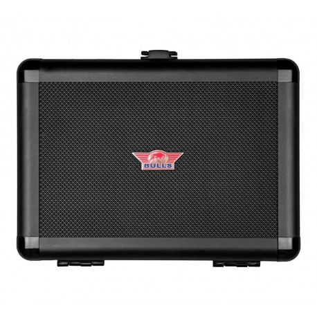 Astuccio per freccette Secuda Deluxe Bull's Darts
