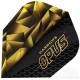 Alette per freccette Prime - Opus 02 Harrows Darts