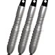 Freccette steel darts Lightning Blue - 24 g. Bull's Darts