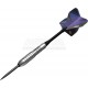 Freccette steel darts Lightning Blue - 24 g. Bull's Darts