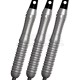 Freccette steel darts Lightning Pink - 22 g. Bull's Darts