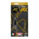 Freccette soft darts Massimo Dalla Rosa - 20 g. Bull's Darts
