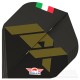 Alette per freccette Massimo Dalla Rosa Bull's Darts
