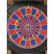 Accessori per bersagli freccette Onion Rings V2 DartStore.it Edition DartStore.it