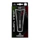 Freccette soft darts Michele Turetta - 20 g. Mission Darts