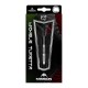 Freccette steel darts Michele Turetta - 23 g. Mission Darts