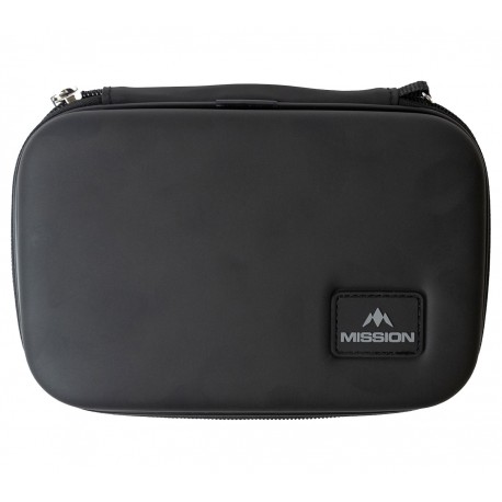 Astuccio per freccette Mission Force90 EVA Mission Darts