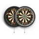 Accessori per bersagli freccette Lumo 2 Light Bull's Darts
