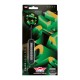 Freccette steel darts Chaos Green - 22 g. Bull's Darts