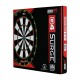 Bersaglio freccette steel darts One80 Gladiator 4 Surge One80 Darts