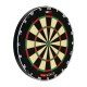 Bersaglio freccette steel darts One80 Gladiator 4 Surge One80 Darts