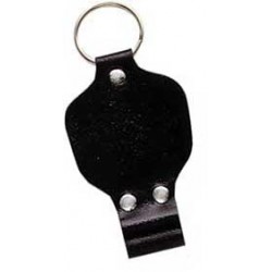 Accessori per freccette Portachiavi con pietra affilatrice DartStore.it