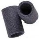 Accessori per freccette Pietra affilatrice DartStore.it