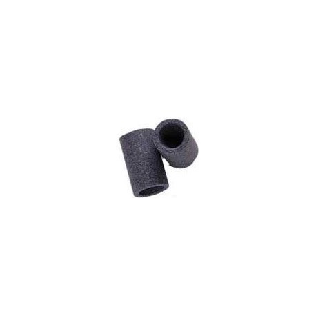 Accessori per freccette Pietra affilatrice DartStore.it