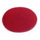 Accessori per freccette Cera per Grip Harrows Darts