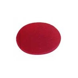 Accessori per freccette Cera per Grip Harrows Darts