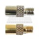 Accessori per freccette Add-a-Gram - 2 g. DartStore.it