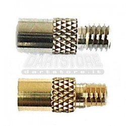 Accessori per freccette Add-a-Gram - 2 g. DartStore.it