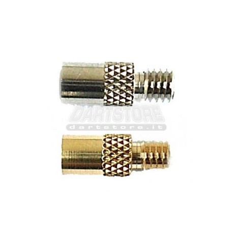 Accessori per freccette Add-a-Gram - 2 g. DartStore.it