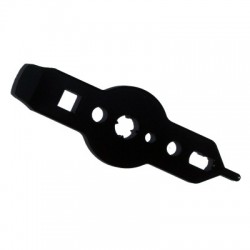 Accessori per freccette Chiavetta DartStore.it