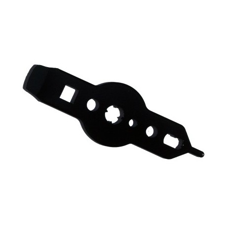 Accessori per freccette Chiavetta DartStore.it