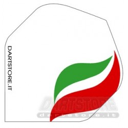 Fiamma Tricolore