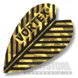 Vortex - Oro