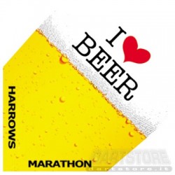 Marathon - Birra