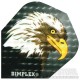 Alette per freccette Dimplex - Aquila Harrows Darts