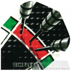 Dimplex - 180