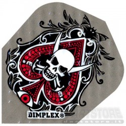 Dimplex - Pirata