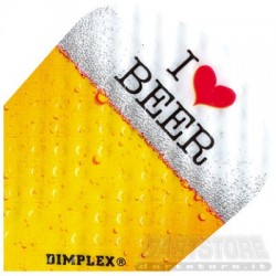 Dimplex - Birra