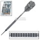 Freccette soft darts Nemesis - 18 g. Harrows Darts