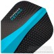 Alette per freccette Retina - Azzurre Harrows Darts